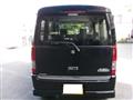 2008 Suzuki Every Wagon