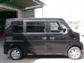 2008 Suzuki Every Wagon