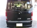 2008 Suzuki Every Wagon