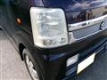 2008 Suzuki Every Wagon