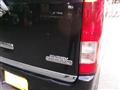 2008 Suzuki Every Wagon