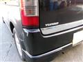 2008 Suzuki Every Wagon