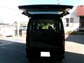 2008 Suzuki Every Wagon
