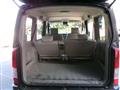 2008 Suzuki Every Wagon