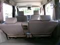 2008 Suzuki Every Wagon