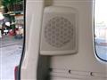 2008 Suzuki Every Wagon