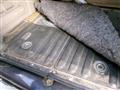 2008 Suzuki Every Wagon