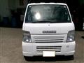 2007 Suzuki Carry Truck