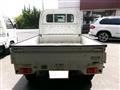 2007 Suzuki Carry Truck