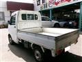 2007 Suzuki Carry Truck