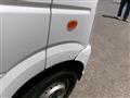 2007 Suzuki Carry Truck