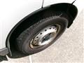 2007 Suzuki Carry Truck