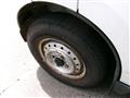2007 Suzuki Carry Truck