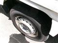 2007 Suzuki Carry Truck