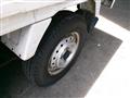 2007 Suzuki Carry Truck