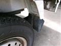 2007 Suzuki Carry Truck