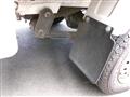 2007 Suzuki Carry Truck