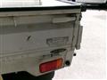 2007 Suzuki Carry Truck
