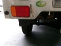 2007 Suzuki Carry Truck