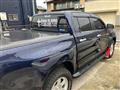 2021 Toyota Hilux