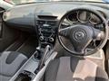 2003 Mazda RX-8
