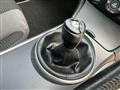 2003 Mazda RX-8