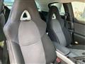 2003 Mazda RX-8