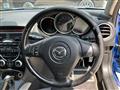 2003 Mazda RX-8