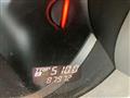 2003 Mazda RX-8