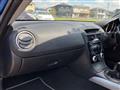2003 Mazda RX-8