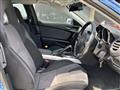 2003 Mazda RX-8