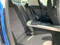 2003 Mazda RX-8