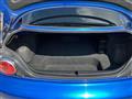 2003 Mazda RX-8