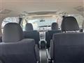2011 Toyota Estima