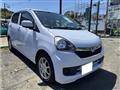 2015 Daihatsu Mira
