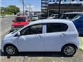 2015 Daihatsu Mira