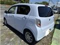 2015 Daihatsu Mira