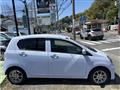 2015 Daihatsu Mira