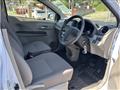 2015 Daihatsu Mira