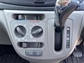 2015 Daihatsu Mira