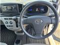 2015 Daihatsu Mira
