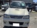 2011 Daihatsu Terios Kid