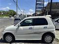 2011 Daihatsu Terios Kid