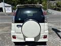 2011 Daihatsu Terios Kid