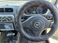 2011 Daihatsu Terios Kid