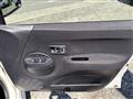 2011 Daihatsu Terios Kid