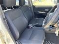 2011 Daihatsu Terios Kid