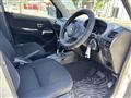 2011 Daihatsu Terios Kid