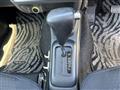 2011 Daihatsu Terios Kid