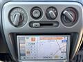 2011 Daihatsu Terios Kid